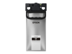 Epson Tint C13T11E140