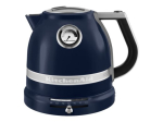 KitchenAid Artisan Veski 1.5L 2.4kW Sinine