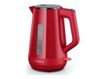 Bosch MyMoment 1,7L 2,4kW keetja s&uuml;gavpunane