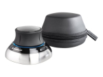 3Dconnexion SpaceMouse Wireless Black Silver