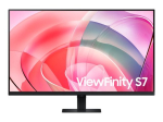 Samsung ViewFinity S7 S32D700EAU 32&rdquo; 4K 3840 x 2160 Monitor HDMI/DisplayPort 60Hz