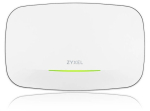 Zyxel NebulaFlex Pro WBE530 juhtmevaba &uuml;henduse ligip&auml;&auml;supunkt hall