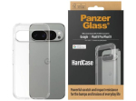 PanzerGlass L&auml;bipaistev Kaitsekile Google Pixel 9, 9 Pro jaoks