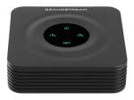 Grandstream HT802 V2 VoIP Telefon Adapter Ethernet Fast Ethernet Must