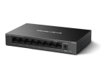 Mercusys 8-portine Gigabit Etherneti l&uuml;liti V1