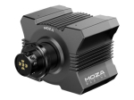 Moza Racing R5 Pakk Hiil ja Pedaalikomplekt PC-le