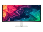 Dell Plus S3425DW 34-tolline UltraWide VA Monitor koos HDMI, USB-C, 120Hz