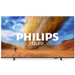 Philips 50PUS7810/12 50 QLED 4K UHD (2160p) must