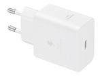 Samsung EP-T4511 adapter 5 / 9 / 15 / 20V