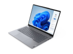 Lenovo ThinkBook 14 G7 ARP 21MV 14 1920 x 1200 (WUXGA) Ryzen 7 - 7735HS 32GB 512GB AMD Radeon 680M Windows 11 Pro