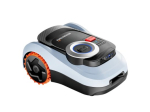 Segway Navimow i215 LiDAR Robotniiduk L&otilde;ikelaius 22 cm