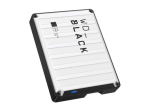 WD_BLACK P10 Game Drive Hard Drive WDBPSZ0060BWT 6TB USB 3.2 Gen 1