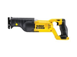 DeWALT DCS380N Ringl&otilde;ikusmasin 18V Aku ja Laadija Ei Sisaldu