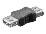 goobay USB adapter