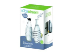 SodaStream 0.6L Duopack kann