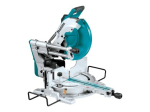 Makita LS1219L 1800W rist-/viilurisae kombisae