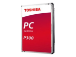 Toshiba 4TB 3,5" SATA 600 5400rpm k&otilde;vaketas