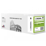 B Print 2200-lehek&uuml;lje must laser-toner TB-DR2200N