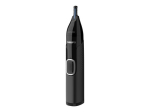 Philips Series 5000 NT5650 detailtrimmer must