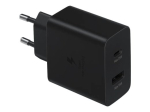 Samsung EP-TA220 adapter