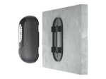 Ubiquiti UniFi Protect nutikas turvavalgusti 10.5W
