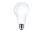 Philips 17.5W soojvalge LED filamendiga pirn, 2452 luumenit