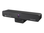 AudioCodes RXVCam50M 3840 x 2160 veebikaamera
