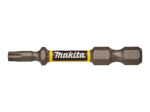 Makita Impact Premier kruvikeeraja bit M&otilde;jutusjuht Hexagonal 2 tk
