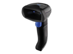 Datalogic QuickScan 2500 Series QBT2500 Barcode Scanner