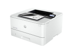 HP LaserJet Pro 4002dn Laser Printer