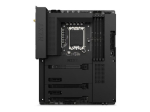 NZXT N7 Z790 ATX LGA1700 Intel Z790 emaplaat