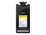 Epson T53A4 Kolla Tint