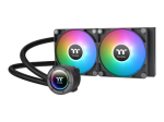 Thermaltake TH240 ARGB Sync V2 120mm veejahuti