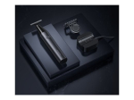 Xiaomi X300 UniBlade Trimmer Must Hall