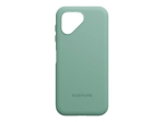 Fairphone Kaitsekate Termoplastist Pol&uuml;uretaanist (TPU)