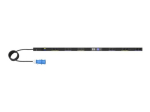 Eaton G4 24-Pin 32A Power Distribution Unit 3m Must