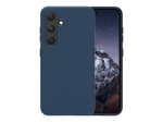 dbramante1928 Iceland Ultra kaitsekaitse Plast D3O Samsung Galaxy S24+