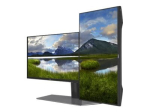 Dell Topelt monitorialus MDS19 Alus
