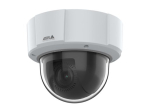 AXIS M55 Series M5526-E V&auml;lisv&otilde;rk Kaamera Auto Iris