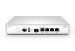 Engenius XG60-FIT tulem&uuml;&uuml;r