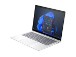 HP Elite x360 1040 G11 14-inch Laptop 2880 x 1800 155H 32GB 1TB Intel Arc Graphics Windows 11 Pro