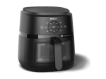 Philips 2000 Series NA220 Airfryer 1.5kW Must