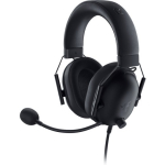 Razer BlackShark V2 X PlayStationile ja Xboxile e-sporti m&auml;nguk&otilde;rvaklapid