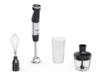 Tefal Quickchef+ HB673830 Blender