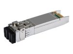 HPE Aruba SFP28 Transceiver Moodul 25 Gigabit Ethernet