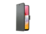 Screenor Smart Kaitesekate TPU-raam Eco Nahast
