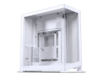 Phanteks NV Series NV9 MKII Tower Extended ATX Valge