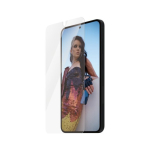 SAFE. by PanzerGlass Transparent Samsung Galaxy S24+, S25+