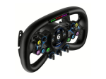 Moza Racing Vision GS Racing PC