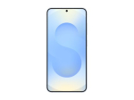 Samsung Galaxy S25 6.2 256GB J&auml;&auml;sinine Sinine